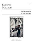 Promenade