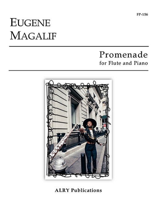 Promenade