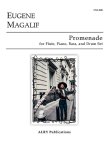 Promenade
