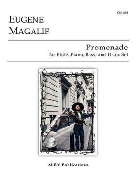 Promenade