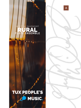 Rural