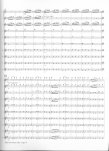 Selections from Swan Lake "Valse"