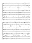 Selections from Swan Lake "Valse"
