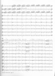 Selections from Swan Lake "Valse"