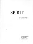 Spirit