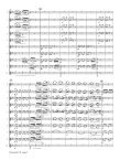 Toccata Op39