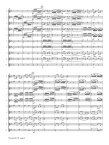 Toccata Op39