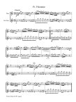 Twelve Duets (K487)