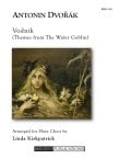 Vodnik