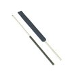 Altieri Piccolo Wands