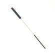 Altieri Piccolo Wands