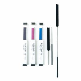 Altieri Piccolo Wands