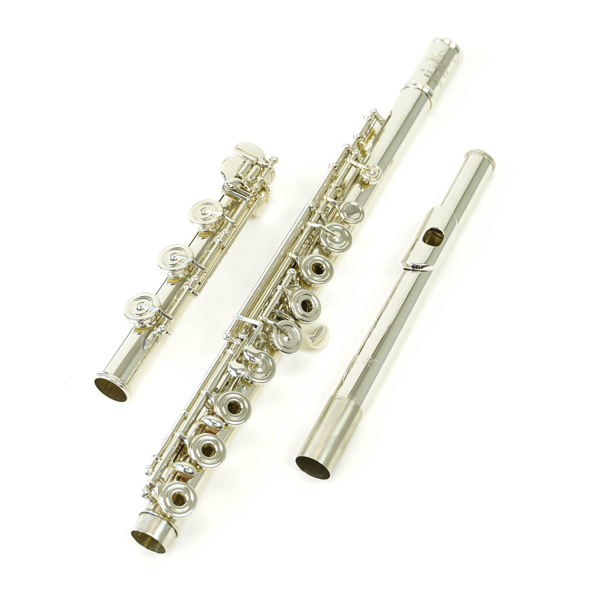 D Roller Archives Page 2 of 5 Flute World