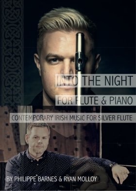 Into the Night