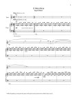 Mnicakmun for Flute and Piano