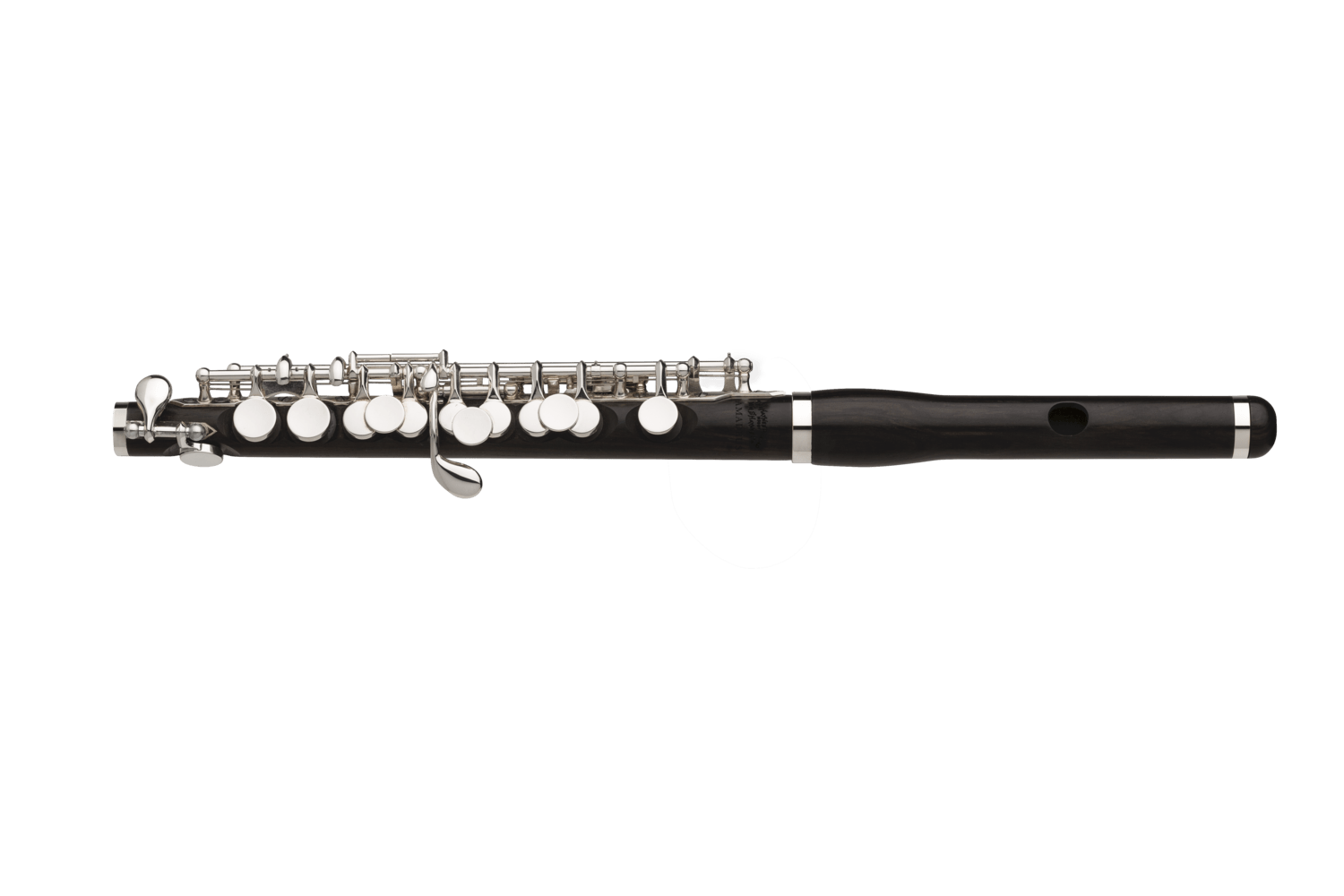 Buy Amadeus AP86 Piccolo Online at 2805.00 Flute World