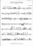 Flute Music of New York