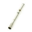 Miyazawa Classic Flute Certified Pre-Owned