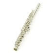 Miyazawa Classic Flute Certified Pre-Owned