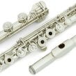 Miyazawa Classic Flute Certified Pre-Owned