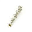 Miyazawa Classic Flute Certified Pre-Owned
