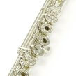 Miyazawa Classic Flute Certified Pre-Owned