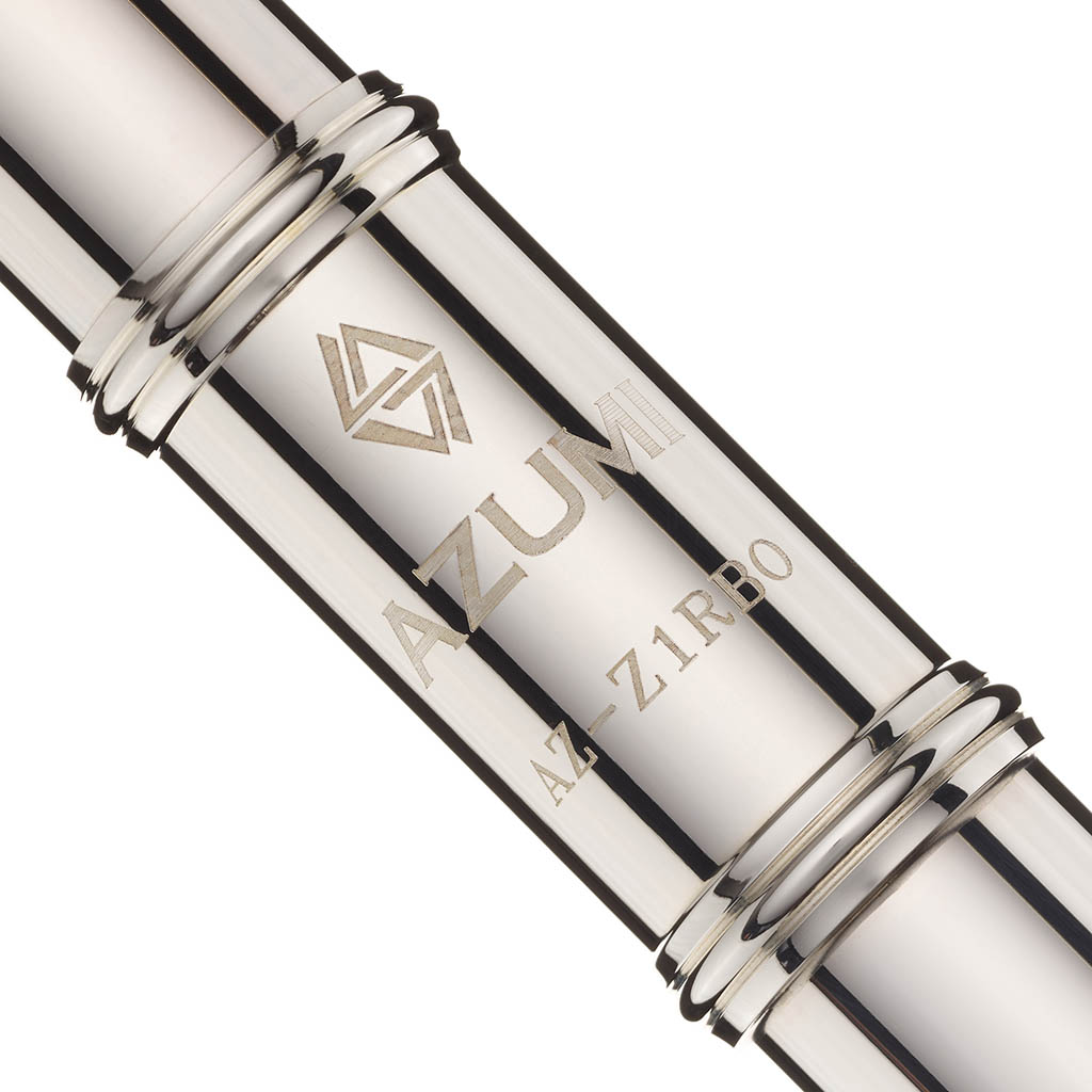 Shop Azumi Flutes Online at Flute World