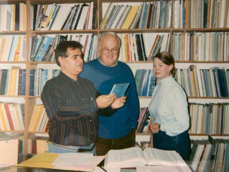 About Piccolos, Flutes, Alto and Bass Flutes Instruments Flute World