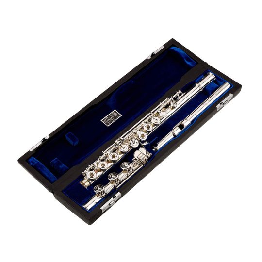 Buy Haynes Q1 Online at 3740 Flute World