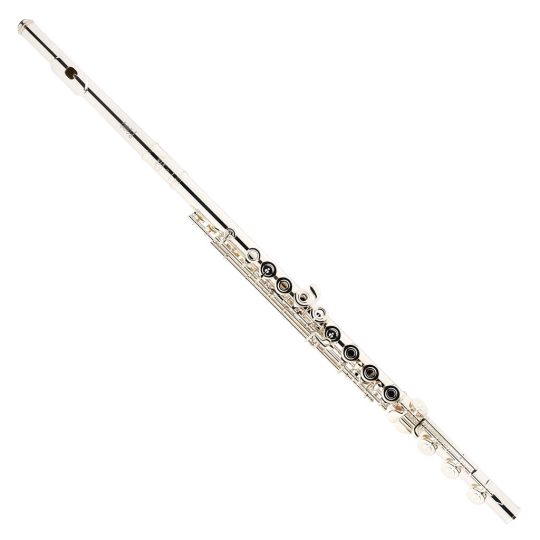 Buy Haynes Q1 Online at 3740 Flute World