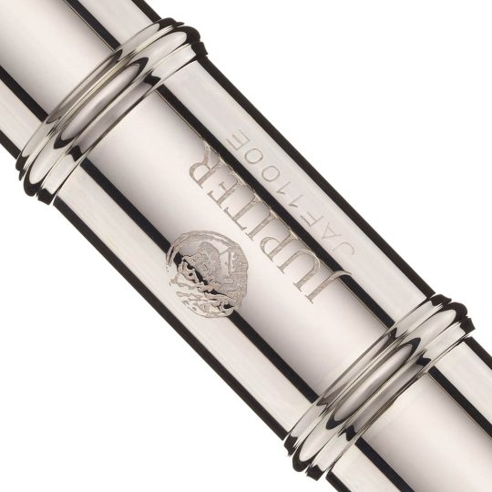 Buy Jupiter JAF1100E Alto Online at 2999 Flute World