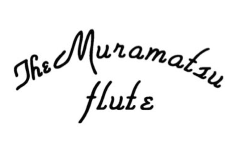 Muramatsu Logo