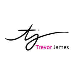 TJ logo