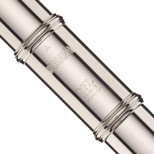 Buy a Flute Online from America's 1 Flute Retailer Flute World