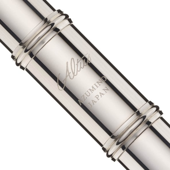 Buy Altus 1207 Online at $11000.00 - Flute World