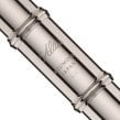 Altus 1207 Platinum Clad