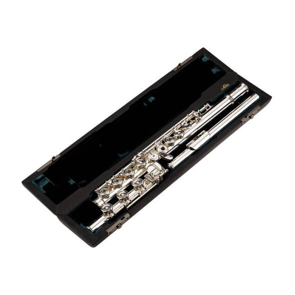 nameless stand anulusセット Buy Altus 1307 Online at $11200.00 - Flute World