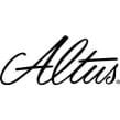Altus 18K Gold Clad Headjoint