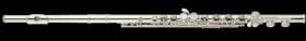 Altus Flute d'Amore 1009SE