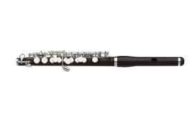 Amadeus AP86 Piccolo
