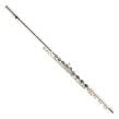 Flutes