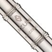 flute instruments