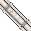flute instruments