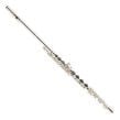 flute music
