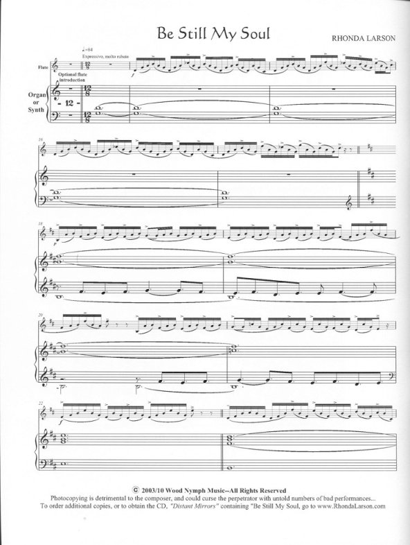 邦楽 ICHIRO / MY SOUL 邦楽 ICHIRO / MY SOUL 邦楽 ICHIRO / MY SOUL MY SOUL - ichiroの