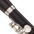 Burkart Legacy Piccolo