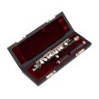 Burkart Professional Piccolo
