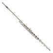 Burkart Professional Sterling Silver