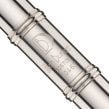 Burkart Professional Sterling Silver