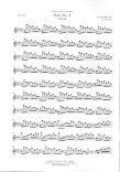 Cello Suites (Volume 2)